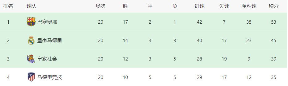 日本黄色录相